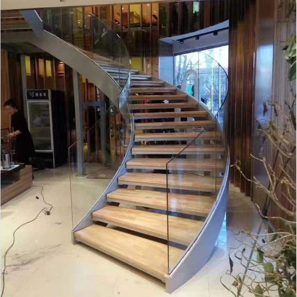 foshan nanhai ruixin glass co., ltd linea di produzione del fabbricante