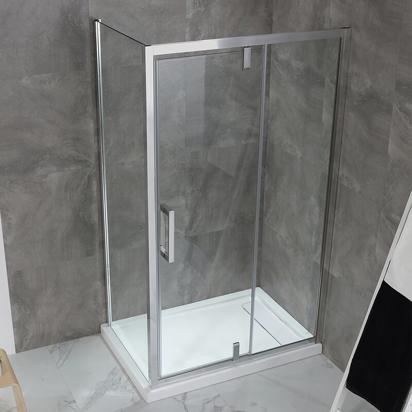 foshan nanhai ruixin glass co., ltd linea di produzione del fabbricante